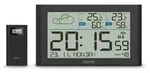HAMA 222216 Wetterstation Sylt