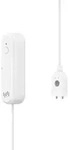 HAMA Smarter Wassermelder ZigBee, Wassermelder