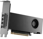 PNY RTX PRO 2000 Blackwell, 16GB GDDR7, 4x mDP, Smallbox