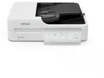 EPSON WorkForce DS-1760WN