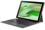 ACER Chromebook Tab 311 D723N-K066, Vapor Silver, 8GB RAM, 128GB Flash