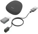 YEALINK Zubeh&ouml;rkit f&uuml;r WH62/WH66