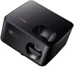 OPTOMA Photon Life PH31