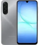 SAMSUNG Galaxy A17 128GB, gray