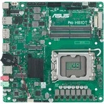 ASUS Pro H810T-CSM