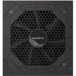 GIGABYTE UD750GM PG5 V2 750W ATX 3.1