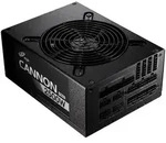 FSP Cannon Pro 2500W ATX 3.1