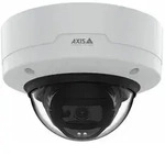 AXIS M3216-LVE