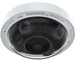 AXIS P3737-PLE