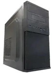 LC-POWER 2004MB-V3, schwarz