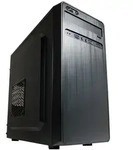 LC-POWER - LC-2017MB-ON Micro ATX
