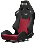 NEXT LEVEL RACING PRS2 PERFORMANCE RECLINING SIM