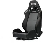 NEXT LEVEL RACING PRS1 PERFORMANCE RECLINING
