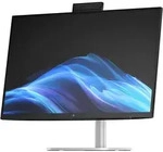HP Elite Studio 8 AiO G1i