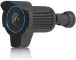 UBIQUITI AI LPR