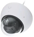 UBIQUITI AI Dome wei&szlig;