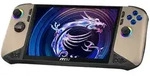 MSI Claw 8 AI+ A2VM-015, Core Ultra 7 258V, 32GB RAM,1TB SSD