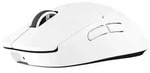 LOGITECH G Pro X Superlight 2c Compact Lightspeed wei&szlig;, USB