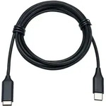 JABRA Engage 50 LINK USB-C-USB-C Verl&auml;ngerungskabel Engage 50 1,20m