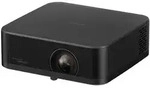EPSON EF-62B 100,- Cashback beim Kauf dieses Artikels von 13.04.2026 bis 31.07.2026