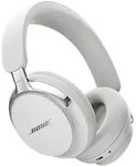 BOSE QuietComfort Ultra Headphones (2. Gen) wei&szlig;