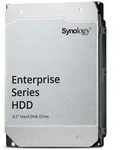 SYNOLOGY 3.5" SATA HDD HAT5320 f&uuml;r Synology-Systeme 8TB, 512e, SATA