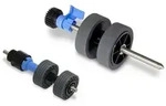 EPSON B819671 Roller Assembly Kit