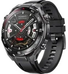 HUAWEI Watch Ultimate 2 schwarz