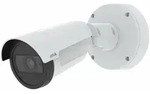 AXIS P1465-LE 29mm