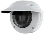 AXIS Q3538-LVE 6.2-12.9mm