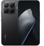 XIAOMI 15T Pro 512GB schwarz