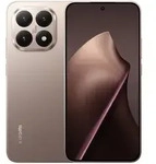 XIAOMI 15T 256GB rosegold