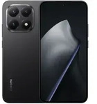 XIAOMI 15T 512GB schwarz
