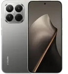 XIAOMI 15T Pro 512GB grau