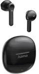 HAMA Bluetooth&copy;-Kopfh&ouml;rer "Action One", Earbuds, schwarz