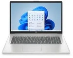 HP 17-cp2653ng