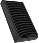 ICY BOX IB-1920M-C42, USB4
