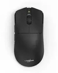 HAMA uRage Reaper 820 8K Wireless Triple Mode Gaming Mouse schwarz, USB/Bluetooth