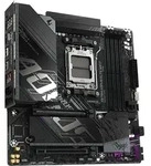 GIGABYTE X870M AORUS Elite WIFI7