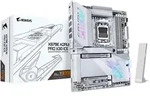 GIGABYTE X870E AORUS Pro X3D ICE