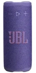 JBL Grip Bluetooth Lautsprecher, Lila