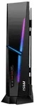 MSI Trident AS AI 2nd 2NVP7-012AT, Core Ultra 7 265F, 32GB RAM, 1TB SSD, GeForce