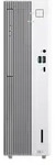 ASUS V500 Mini Tower V500SV-13420H0020, Core i5-13420H, 16GB RAM, 1TB SSD