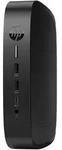 HP Elite t655 Thin Client, Ryzen Embedded R2314, 8GB RAM, 32GB Flash