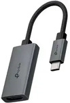 TP-LINK USB Type-C To HDMI Adapter