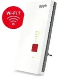 FRITZ! Repeater 2700
