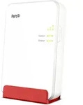 FRITZ! Repeater 1610 Outdoor