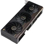 ASUS ProArt GeForce RTX 5070 Ti OC, PROART-RTX5070TI-O16G
