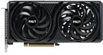 PALIT GeForce RTX 5060 Infinity 2 OC, 8GB GDDR7, HDMI, 3x DP