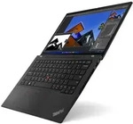 LENOVO ThinkPad P14s G4 (Intel) (21HF006EGE) 14", 2880x1800 (60Hz, OLED entspiegelt,